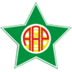 Portuguesa-RJ