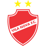 Vila Nova-GO