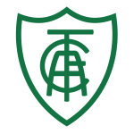 América-MG
