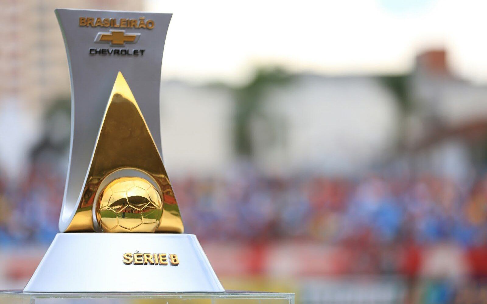 campeonato brasileiro serie b