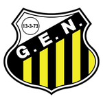 Grêmio Novorizontino