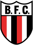 Botafogo-SP