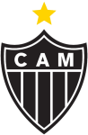 Atlético Mineiro