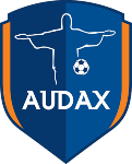 Audax-RJ